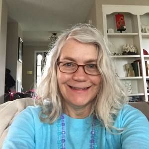 Meet your Posher, Darla